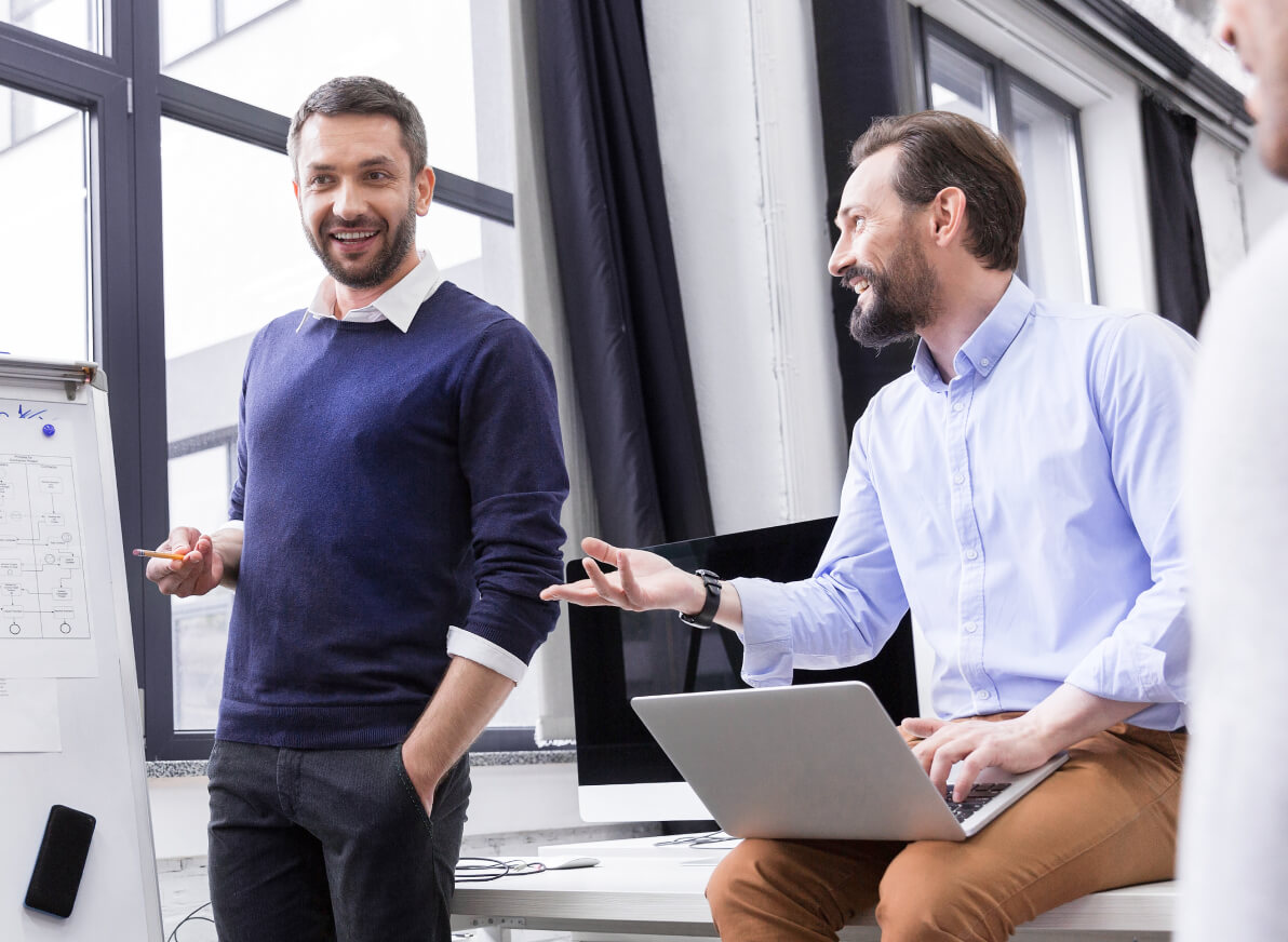 Content - Elements Webflow Library - BRIX Templates