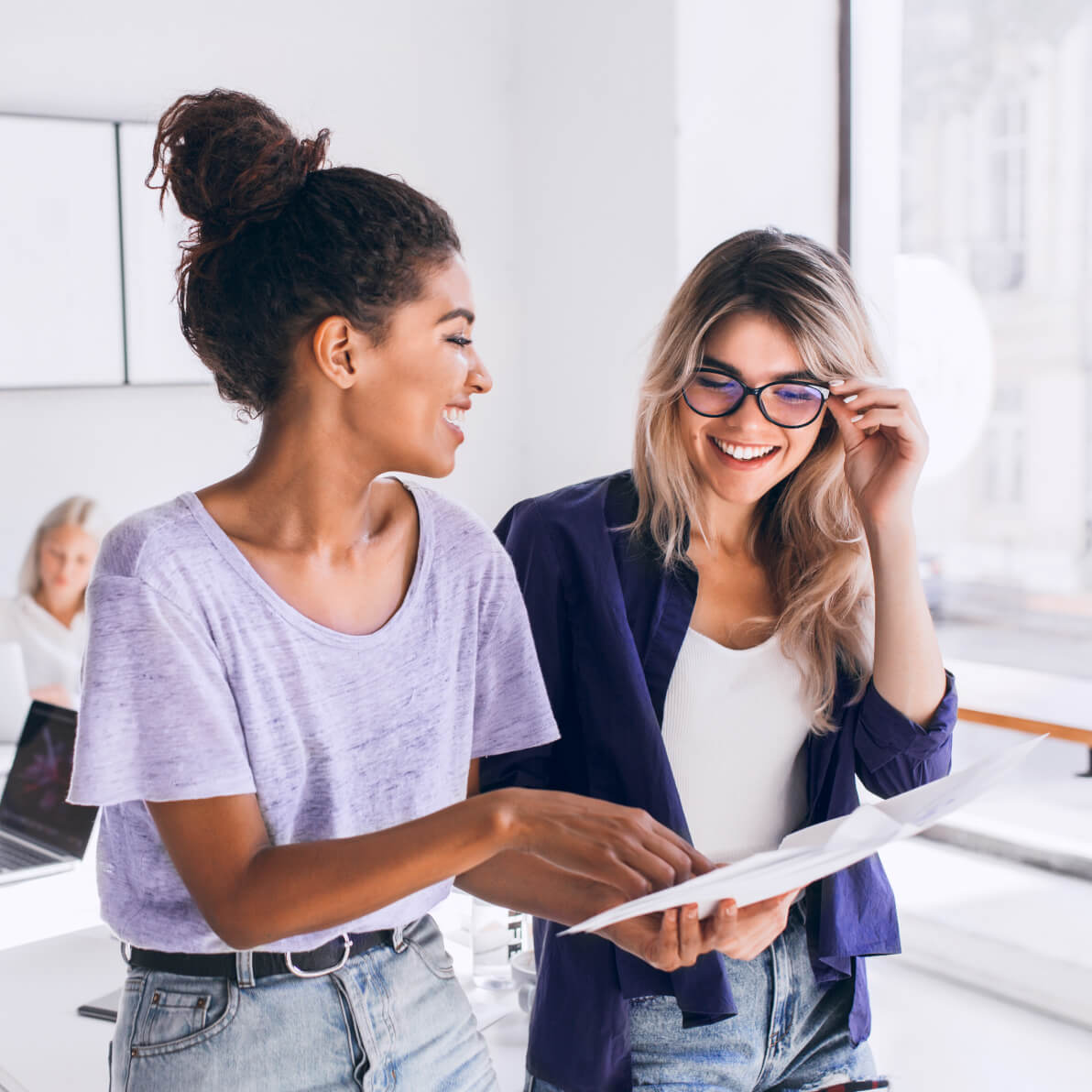 Content - Elements Webflow Library - BRIX Templates