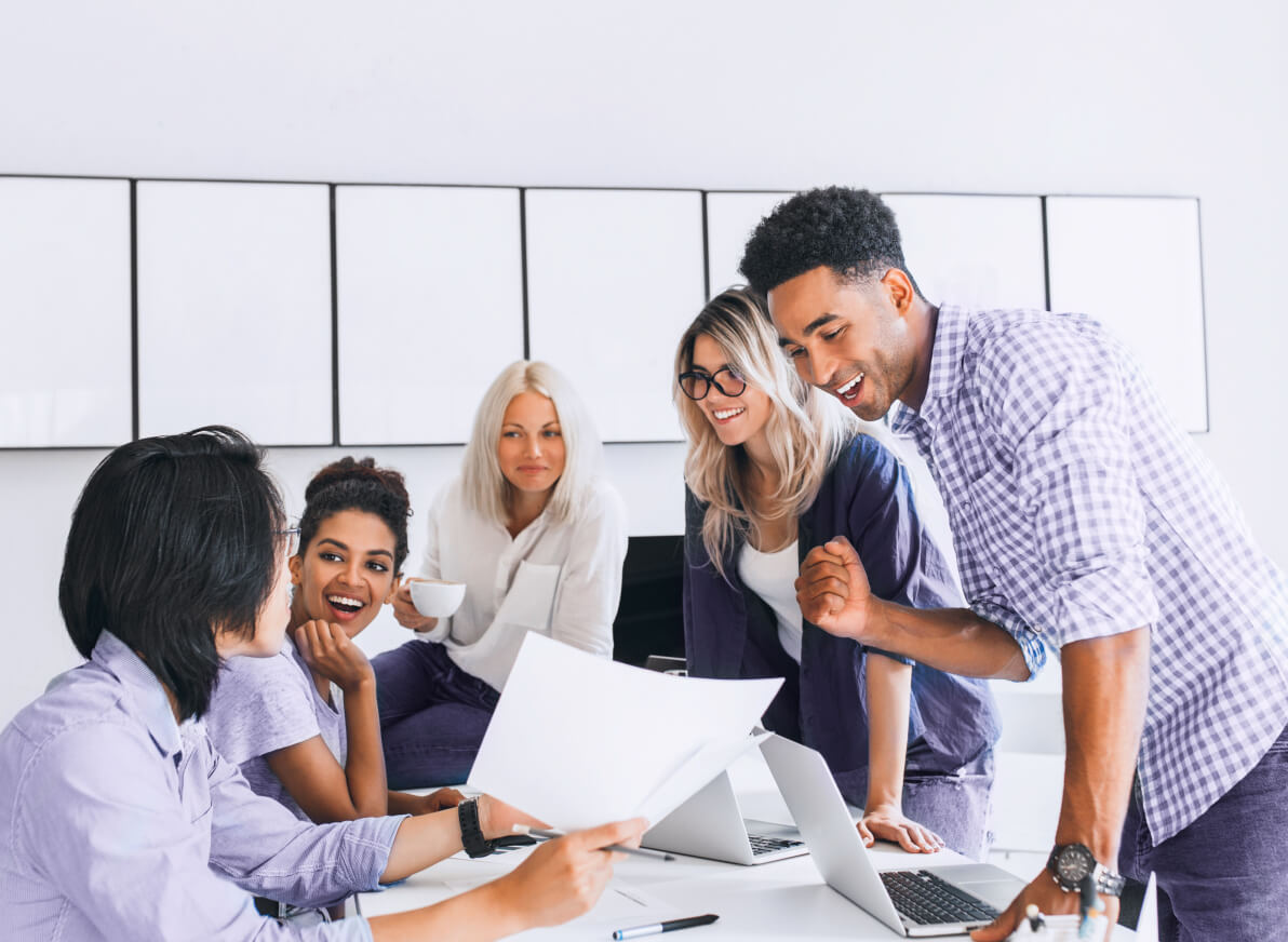 Content - Elements Webflow Library - BRIX Templates